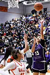Gallup-Kirtland Central 02082025.13.jpg