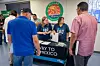20230814-news-ja-jobfair-05.JPG
