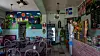 Pupuseria Restaurant El Salvadoreño