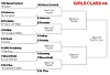 girls class 4a-3.png