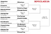 boys class 3a-3.png