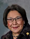Rep. Patricia Roybal Caballero.jpeg