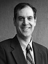 OPINION: Health care worker compacts belong in the special session ...
