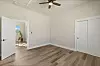 11704 RICHFIELD AVENUE NE39.jpg