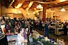 20231110-venue-ranch3