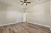 11704 RICHFIELD AVENUE NE41.jpg