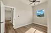 11704 RICHFIELD AVENUE NE44.jpg