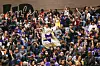Gallup-Kirtland Central 02082025.16.jpg