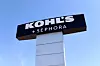 Kohl's 1.jpg