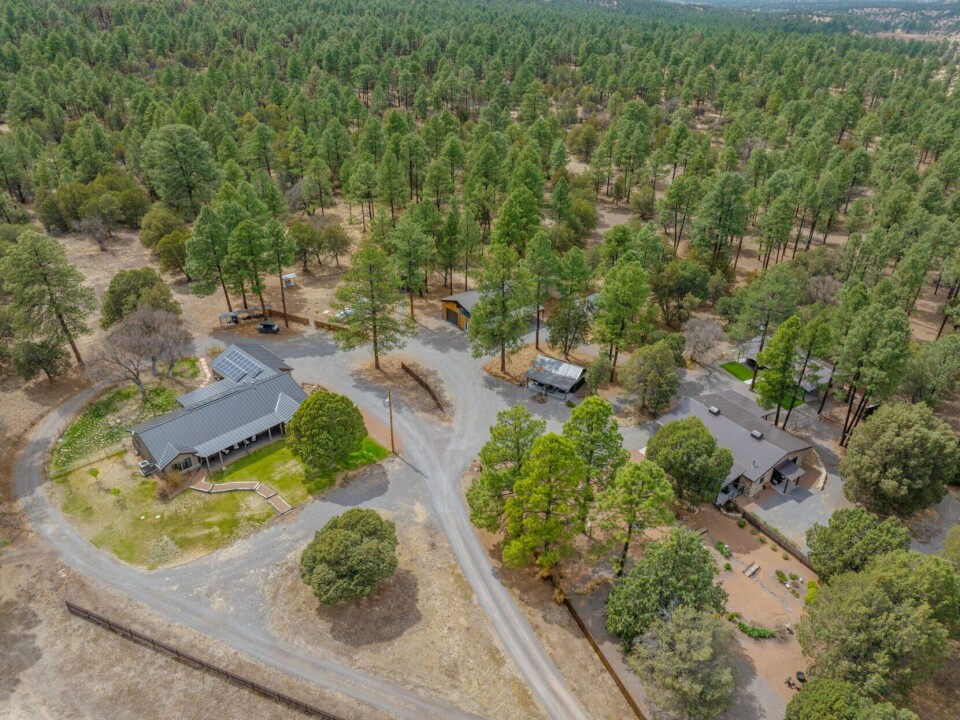 Fire Ranch Co-founders of media company Edible Communities seek to sell $3.5 ...