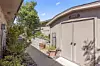 8812 CAMINITO DRIVE NE 14.jpg