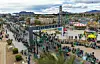 US-NEWS-BEST-PARADE-TOWN-HENDERSON-HOLDS-2-LV.jpg