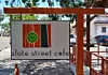 Slate Street Café