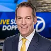 Eric Green - KOAT 7