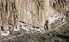 BANDELIER