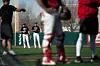 20240207-spt-ja-lobosbaseball-07.JPG