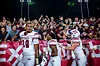 20230916-spt-UNMvs.NMState-12.jpg