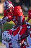 20230916-spt-UNMvs.NMState-03.jpg
