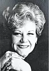 Patricia Ruth Webb.jpg