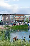 20250919-venue-winrock
