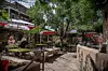 NM restaurants welcome patio rule change