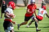 20230811-sports-ja-unmfootballpractice-01.JPG