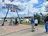 20240705-news-abq2alaska-alcan sign dawson creek.jpg