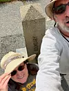 20240705-news-abq2alaska-border selfie.jpg