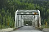 20240705-news-abq2alaska-bridge.JPG