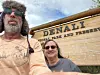 20240705-news-abq2alaska-denali sign selfie.jpg