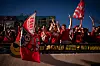 20230916-spt-UNMvs.NMState-28
