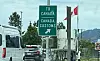 20240705-news-abq2alaska-first canada border.jpg