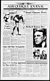 Albuquerque_Journal_1984_08_06_Page_1.jpg
