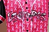 Isotopes pink jersey 1.jpg
