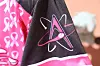 Isotoeps pink jersey 2.jpg