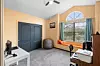 7221 SPRUCE MOUNTAIN LOOP NE19.jpg