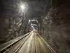 20240705-news-abq2alaska-portage tunnel.JPG
