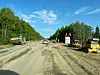 20240705-news-abq2alaska-road work.jpg