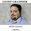 Geoff Grammer head shot