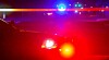 Police investigate fatal shooting in Southeast Albuquerque , no suspects in custody