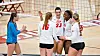 UNM volleyball 1