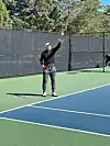 20240324-go-d06tennis