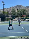 20240324-go-d06tennis