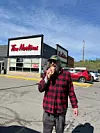 20240705-news-abq2alaska-tim hortons.jpg
