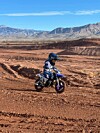 Get your moto running: Heart Bar Motocross Ranch, Moriarty Motocross ...