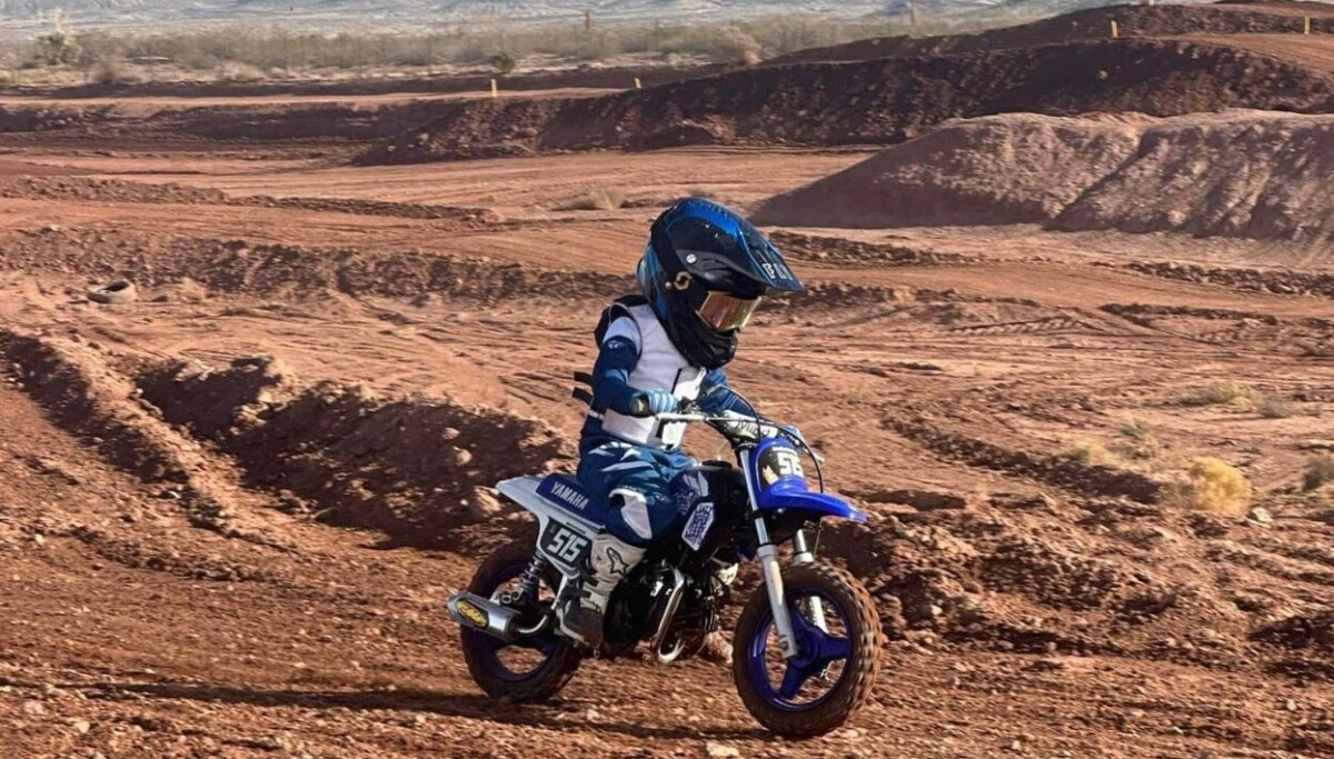 Motocross Help Get your moto running: Heart Bar Motocross Ranch, Moriarty Motocross ...