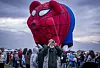 20251012-news-jb-balloonfiesta-10.jpg