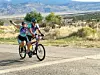 tour de acoma.jpg