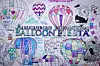 20251012-news-jb-balloonfiesta-13.jpg