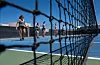 20240403-spt-unmtennis-6